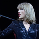 Image for article titled Taylor Swift Criticizes Apple Music For 'Not Paying Artists'